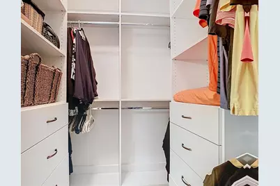 105 Palazzo Lane, Kissimmee, FL 34759 - Photo 35