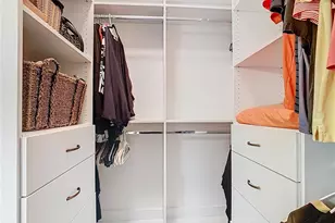 105 Palazzo Ln, Kissimmee, FL 34759 - Photo 35