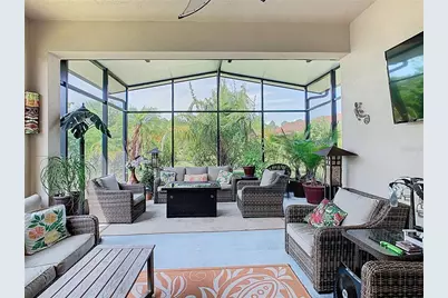 105 Palazzo Lane, Kissimmee, FL 34759 - Photo 41