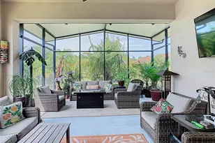 105 Palazzo Ln, Kissimmee, FL 34759 - Photo 41