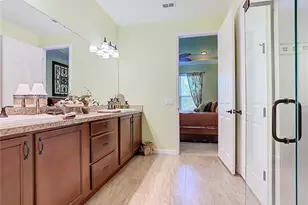 105 Palazzo Ln, Kissimmee, FL 34759 - Photo 33