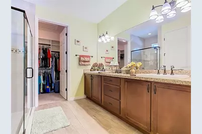 105 Palazzo Lane, Kissimmee, FL 34759 - Photo 31