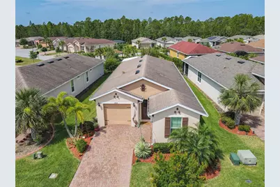 105 Palazzo Lane, Kissimmee, FL 34759 - Photo 3