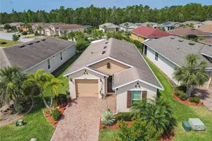 105 Palazzo Ln, Kissimmee, FL 34759 - Photo 3