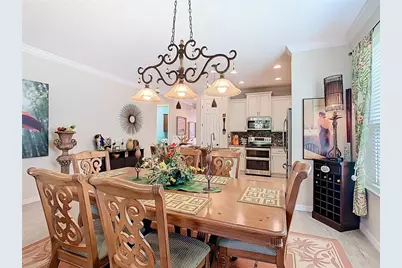 105 Palazzo Lane, Kissimmee, FL 34759 - Photo 21