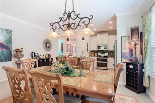 105 Palazzo Ln, Kissimmee, FL 34759 - Photo 21