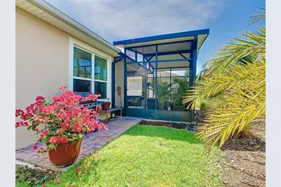 105 Palazzo Lane, Kissimmee, FL 34759 - Photo 45