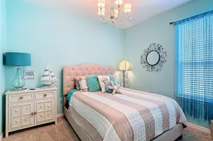 105 Palazzo Ln, Kissimmee, FL 34759 - Photo 37