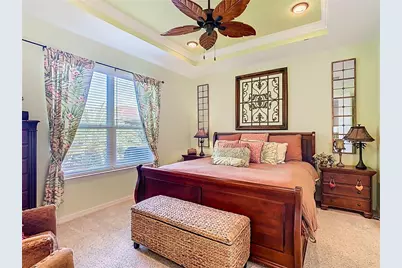 105 Palazzo Lane, Kissimmee, FL 34759 - Photo 29