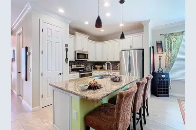 105 Palazzo Lane, Kissimmee, FL 34759 - Photo 19