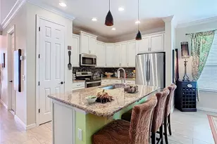 105 Palazzo Ln, Kissimmee, FL 34759 - Photo 19