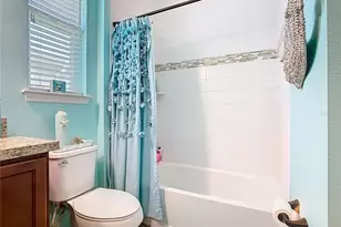 105 Palazzo Ln, Kissimmee, FL 34759 - Photo 39