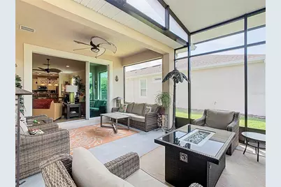 105 Palazzo Lane, Kissimmee, FL 34759 - Photo 43