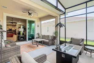 105 Palazzo Ln, Kissimmee, FL 34759 - Photo 43