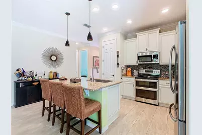 105 Palazzo Lane, Kissimmee, FL 34759 - Photo 17