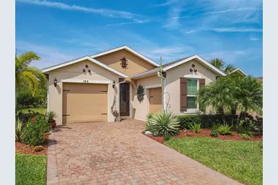 105 Palazzo Lane, Kissimmee, FL 34759 - Photo 1
