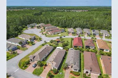 105 Palazzo Lane, Kissimmee, FL 34759 - Photo 5