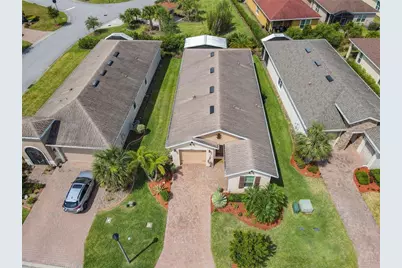 105 Palazzo Lane, Kissimmee, FL 34759 - Photo 53