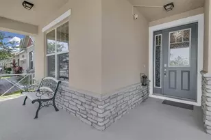 2487 Empress Dr, Kissimmee, FL 34741 - Photo 3