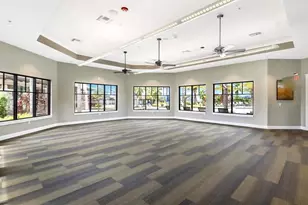 2487 Empress Dr, Kissimmee, FL 34741 - Photo 47