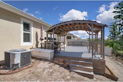 2487 Empress Drive, Kissimmee, FL 34741 - Photo 37