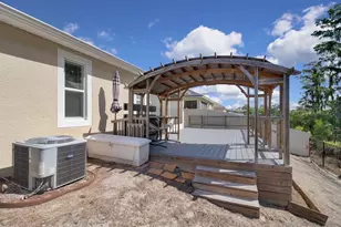 2487 Empress Dr, Kissimmee, FL 34741 - Photo 37