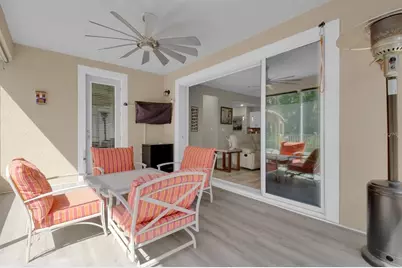 2487 Empress Drive, Kissimmee, FL 34741 - Photo 31