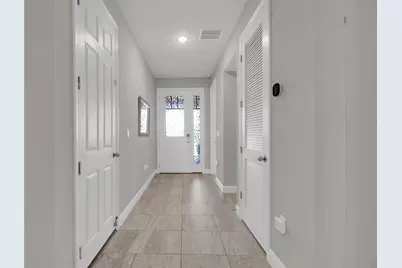 2487 Empress Drive, Kissimmee, FL 34741 - Photo 5