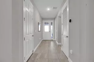 2487 Empress Dr, Kissimmee, FL 34741 - Photo 5