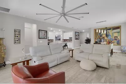 2487 Empress Drive, Kissimmee, FL 34741 - Photo 13