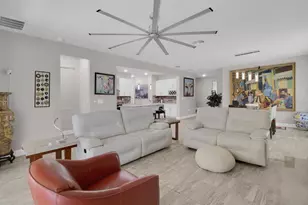 2487 Empress Dr, Kissimmee, FL 34741 - Photo 13