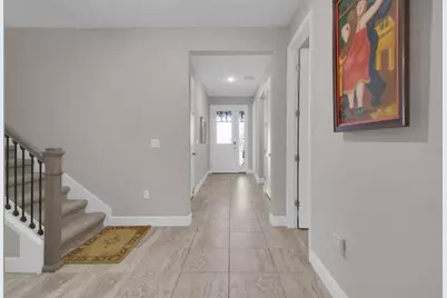 2487 Empress Drive, Kissimmee, FL 34741 - Photo 27