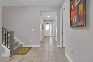 2487 Empress Dr, Kissimmee, FL 34741 - Photo 27