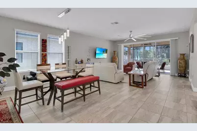 2487 Empress Drive, Kissimmee, FL 34741 - Photo 7