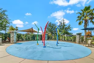 2487 Empress Dr, Kissimmee, FL 34741 - Photo 43