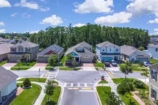 2487 Empress Dr, Kissimmee, FL 34741 - Photo 55