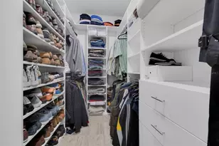 2487 Empress Dr, Kissimmee, FL 34741 - Photo 19