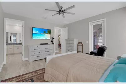 2487 Empress Drive, Kissimmee, FL 34741 - Photo 17