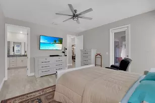 2487 Empress Dr, Kissimmee, FL 34741 - Photo 17