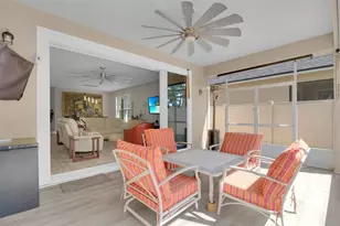 2487 Empress Dr, Kissimmee, FL 34741 - Photo 33