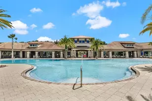 2487 Empress Dr, Kissimmee, FL 34741 - Photo 41