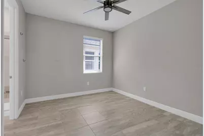 2487 Empress Drive, Kissimmee, FL 34741 - Photo 25