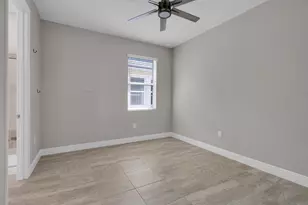 2487 Empress Dr, Kissimmee, FL 34741 - Photo 25