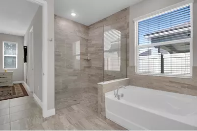 2487 Empress Drive, Kissimmee, FL 34741 - Photo 21