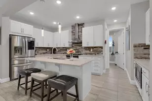 2487 Empress Dr, Kissimmee, FL 34741 - Photo 11