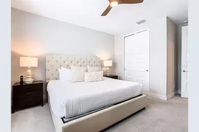 7912 Draw Street, Reunion, FL 34747 - Photo 23