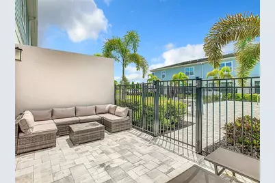 7912 Draw Street, Reunion, FL 34747 - Photo 29