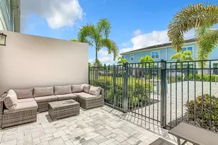 7912 Draw St, Reunion, FL 34747 - Photo 29