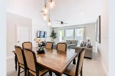 7912 Draw Street, Reunion, FL 34747 - Photo 9