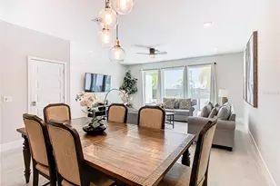 7912 Draw St, Reunion, FL 34747 - Photo 9